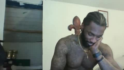 Snapshot of slaythereal3 chatting on February 2026 02:37:02 AM slaythereal3 online show from February 2026 02:37:02 AM