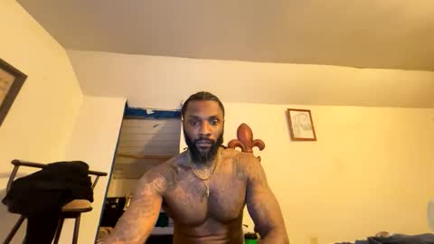 Snapshot of slaythereal3 chatting on February 2026 05:22:02 AM slaythereal3 online show from February 2026 05:22:02 AM