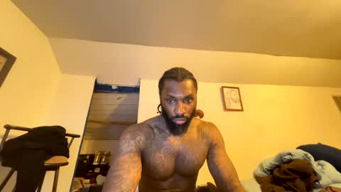 Snapshot of slaythereal3 chatting on February 2026 05:44:01 AM slaythereal3 online show from February 2026 05:44:01 AM