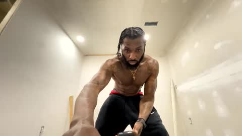 Snapshot of slaythereal3 chatting on February 2026 12:12:01 AM slaythereal3 online show from February 2026 12:12:01 AM