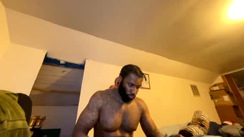 Snapshot of slaythereal3 chatting on March 2026 04:28:02 AM slaythereal3 online show from March 2026 04:28:02 AM