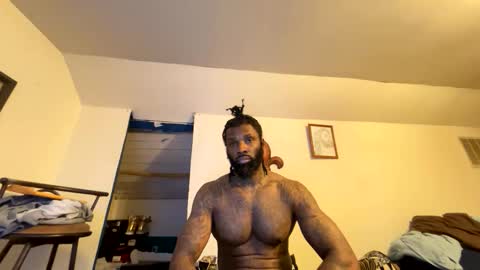 Snapshot of slaythereal3 chatting on March 2026 03:12:02 AM slaythereal3 online show from March 2026 03:12:02 AM