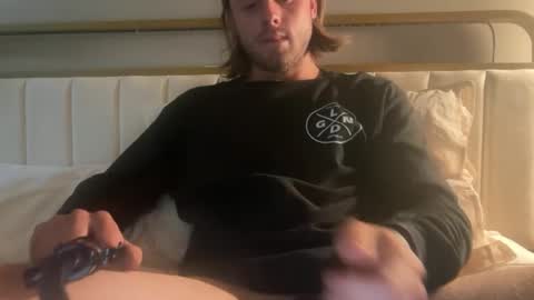 sleazyneasyy online show from September 2025 08:33:02 PM