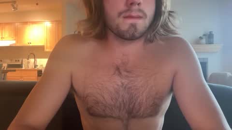 sleazyneasyy online show from September 2025 10:57:02 PM