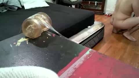 Sleazyycarlitx online show from November 2025 06:09:02 PM