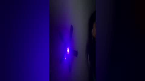 Sleazyycarlitx online show from June 2026 04:36:02 AM
