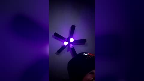 Sleazyycarlitx online show from July 2026 06:04:02 AM