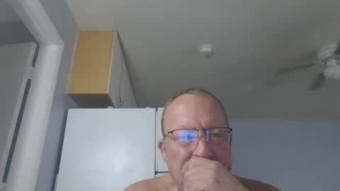 Snapshot of sledan75 chatting on March 2026 02:12:02 PM sledan75 online show from March 2026 02:12:02 PM