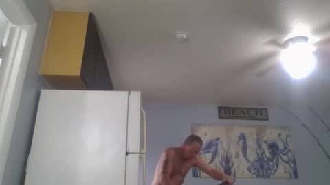 Snapshot of sledan75 chatting on April 2026 08:14:01 PM sledan75 online show from April 2026 08:14:01 PM