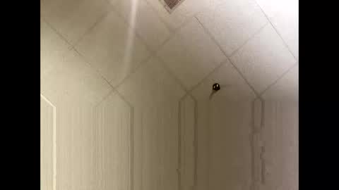 sleddog777 online show from March 2026 09:45:01 PM