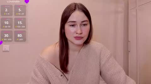 Alice online show from January 2025 10:17:02 PM