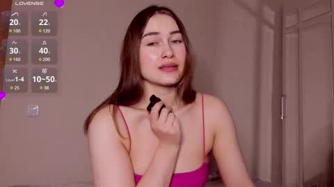 Alice online show from January 2025 08:58:01 PM