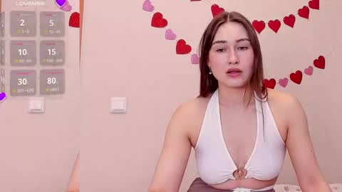 Alice online show from February 2025 06:26:02 AM