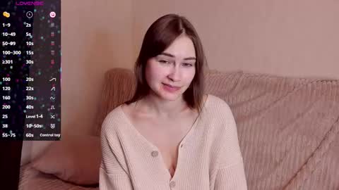 Alice online show from October 2025 11:16:01 PM