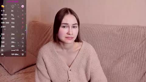 Alice online show from November 2025 04:40:02 PM