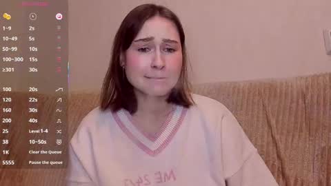 Alice online show from April 2026 12:49:01 PM