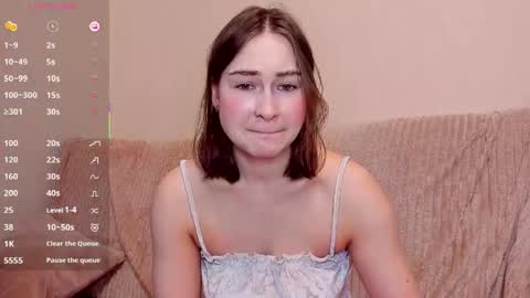 Alice online show from April 2026 03:38:02 PM