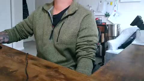 sleek0120 online show from March 2026 05:53:02 PM