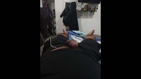 sleepcoder online show from November 2025 03:03:02 PM