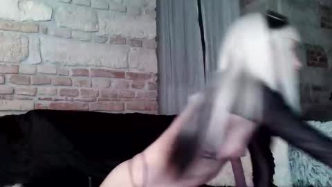 sleeperly online show from February 2026 01:32:01 AM