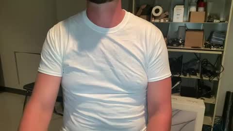 sleepunderthestars online show from July 2026 01:57:01 PM