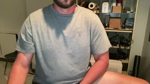 sleepunderthestars online show from July 2026 06:48:01 PM