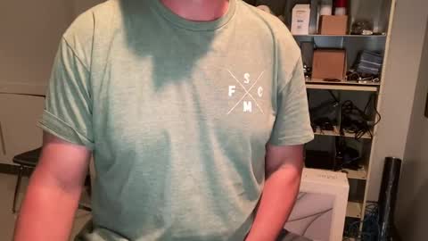 sleepunderthestars online show from July 2026 05:23:02 PM