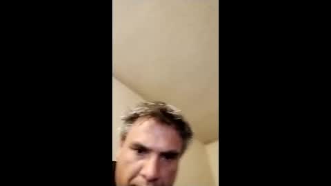 sleepwithyou online show from March 2026 03:10:02 AM