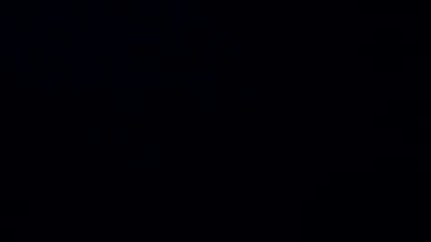 sleepwithyou online show from April 2026 11:02:01 AM