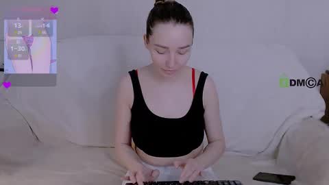 sleepy_ash_ online show from January 2025 04:54:01 PM