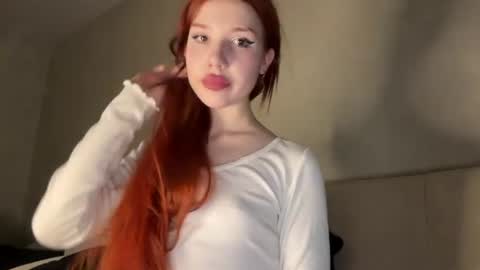 JoO online show from June 2026 11:47:02 PM