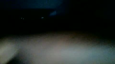 Snapshot of sleepyg061998 chatting on July 2026 11:56:02 AM sleepyg061998 online show from July 2026 11:56:02 AM
