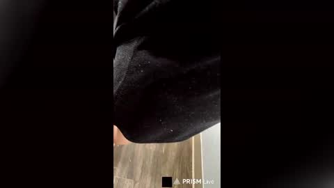 Sleepykap online show from June 2026 09:12:02 AM