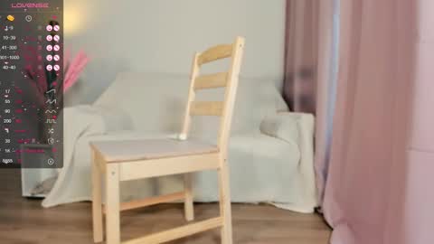 Rue or Sandra online show from March 2025 02:01:02 PM