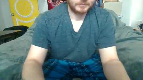 Snapshot of sleepyzeep chatting on March 2025 02:19:02 AM Zeep online show from March 2025 02:19:02 AM