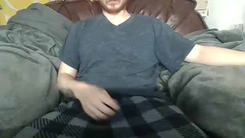 Snapshot of sleepyzeep chatting on March 2025 07:54:02 AM Zeep online show from March 2025 07:54:02 AM