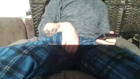 Snapshot of sleepyzeep chatting on February 2026 07:21:01 PM Zeep online show from February 2026 07:21:01 PM