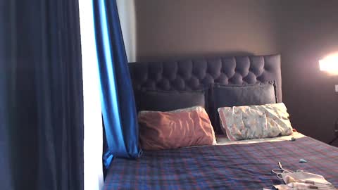 Slemgem Amy  friends online show from September 2025 10:30:01 AM