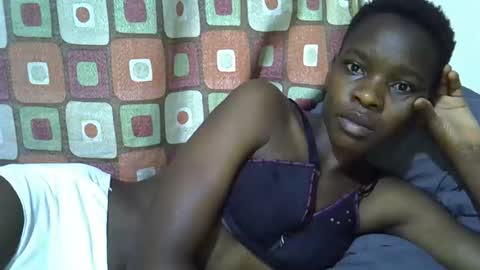 Snapshot of slender_queen chatting on January 2026 07:34:01 PM slender_queen online show from January 2026 07:34:01 PM