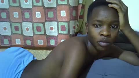 Snapshot of slender_queen chatting on February 2026 08:49:01 AM slender_queen online show from February 2026 08:49:01 AM