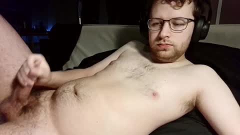 Snapshot of slender_slit chatting on December 2025 08:21:02 AM slender_slit online show from December 2025 08:21:02 AM