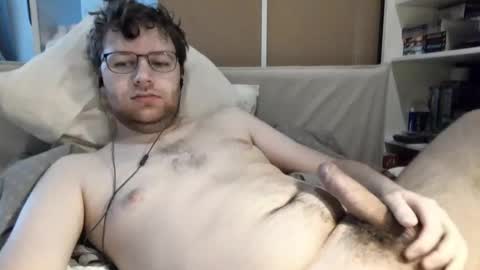 Snapshot of slender_slit chatting on February 2026 08:29:02 AM slender_slit online show from February 2026 08:29:02 AM