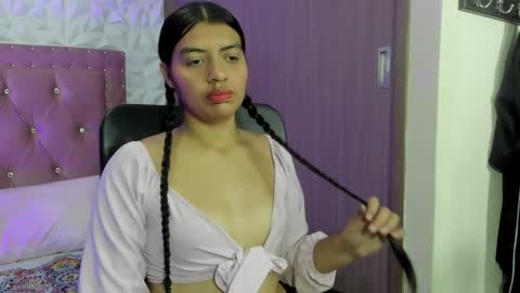 slendyclub online show from June 2026 01:46:01 PM