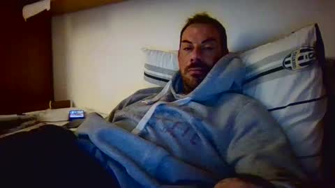 slevin online show from December 2024 02:52:01 PM