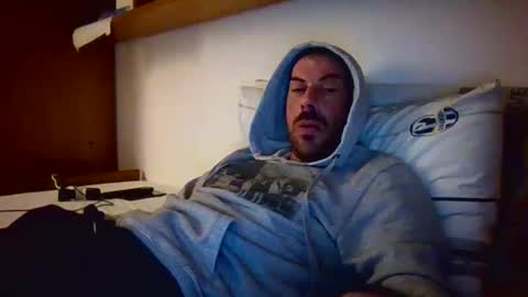 slevin online show from December 2024 12:21:02 AM