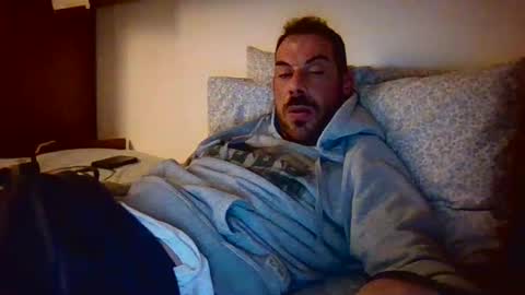 slevin online show from February 2025 06:44:01 PM