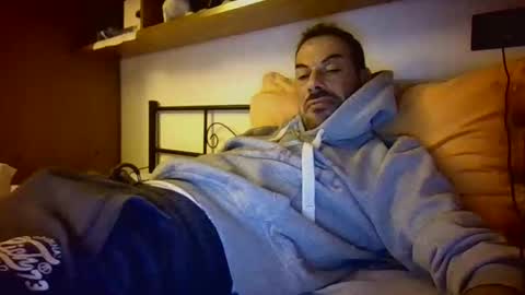 slevin online show from December 2025 06:36:02 PM