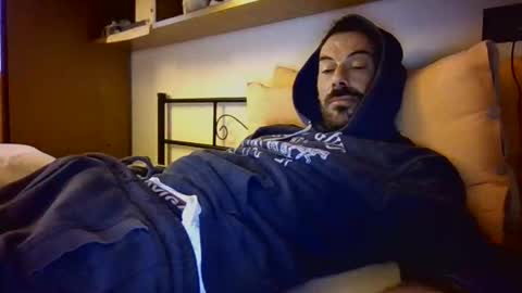 slevin online show from May 2026 01:29:02 PM
