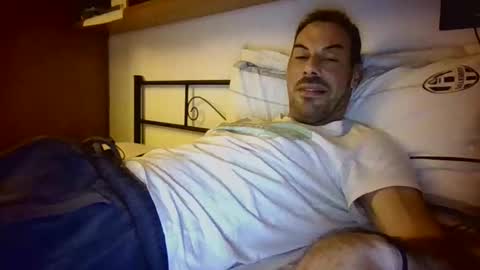 slevin online show from May 2026 09:42:01 PM