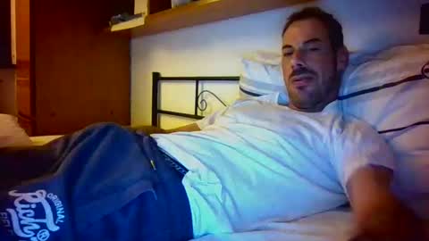 slevin online show from May 2026 03:00:01 AM
